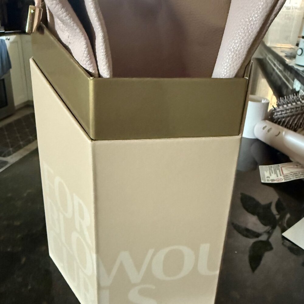 T3 Aire 360 Ceramic Air Styler Blowout Kit (EUC) - Picture 8 of 8